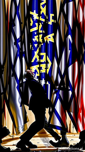 c9d8224d169c.jpg
