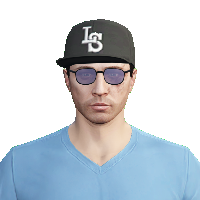 56a62e6fce04.png
