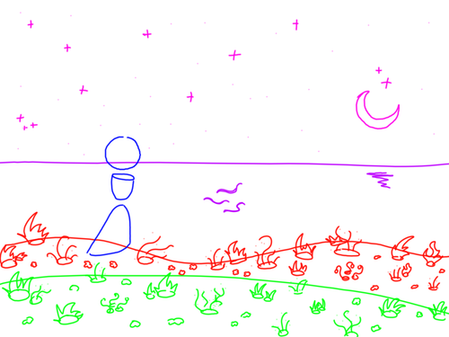 Girl in Grass.png