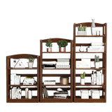 racks3.png