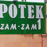 a4d715e23d30.png