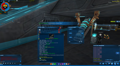 ATM00129.png