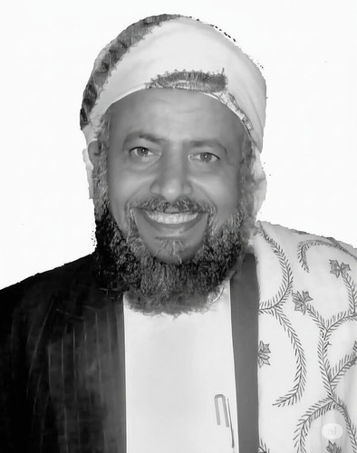 Gu4H9aRXkAArmri.jpg