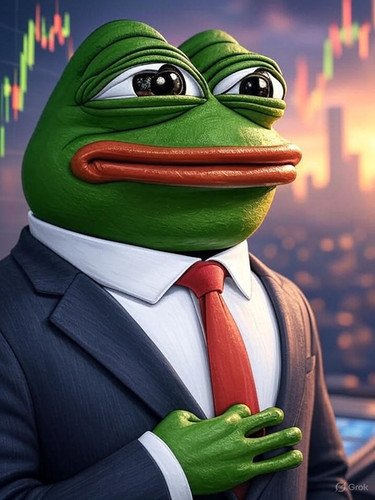 Gu5RakGXAAAwz0B.jpg