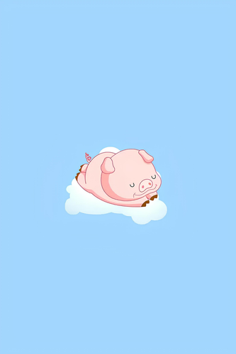 cute pig on cloud 5i1lbab1qfuj5ibs (1).png