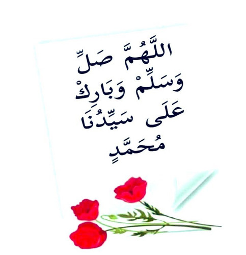 Gu53aL1WgAAv87K.jpg