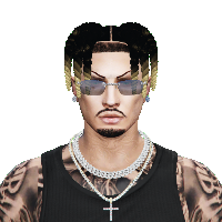 9d9902c7e9b1.png