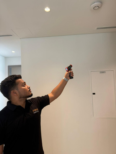 Snagging Services in Dubai.jpg