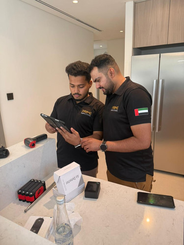 Snagging Companies in Dubai.jpg