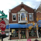 122283143 10218004393929160 1178798542410456186 n