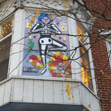 122141762 10218004393369146 2437314084910910321 n