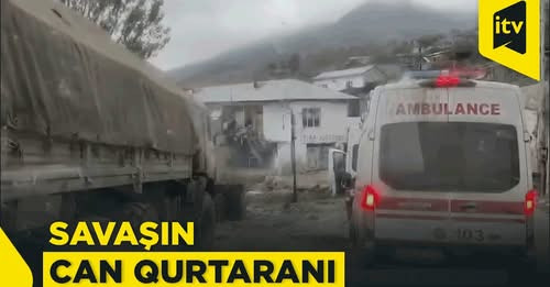 15829878724812451199?url=https%3A%2F%2Fi.ytimg.com%2Fvi%2FHnGhdpQCIFo%2Fmaxresdefault.jpg&fb obo=1&u.jpg