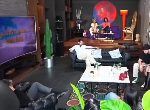 tAp8l7 zhxQ8RCFE.jpg