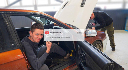 iIyBy99KRXK0qtZVHUK TFmAUu m3uxNDWvDXq5hWMIFu LbpMeJd 0 HzBc1KFrmSIeYvLvaKAfY2EISqnlmC 6JmIvaBojRcih.jpg