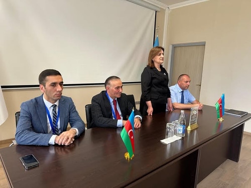 514404659 1071709625100217 2835438197829596231 n.jpg?stp=dst jpg s600x600 tt6& nc cat=103&ccb=1 7& n.jpg