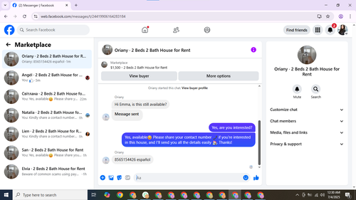 Screenshot 2025 07 04 003042.png