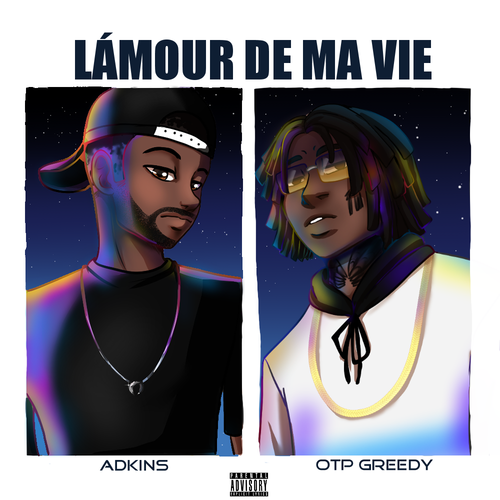 Cover Lamour de ma vie 2.png