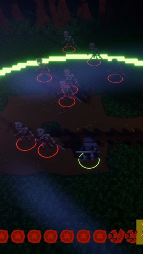 pA1B4eJPXkagk wK.jpg