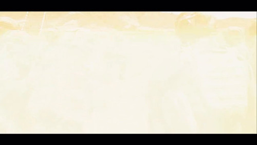 mAjDfX 6 cYlYnP8.jpg