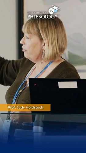 iiX7 JbEdtqshLe3.jpg