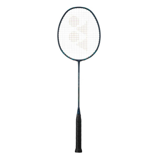 Yonex NanoFlare 800 Pro.jpg
