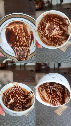 IMG 20250703 160737 030.webp