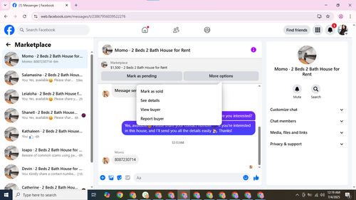 Screenshot 2025 07 04 001958.png