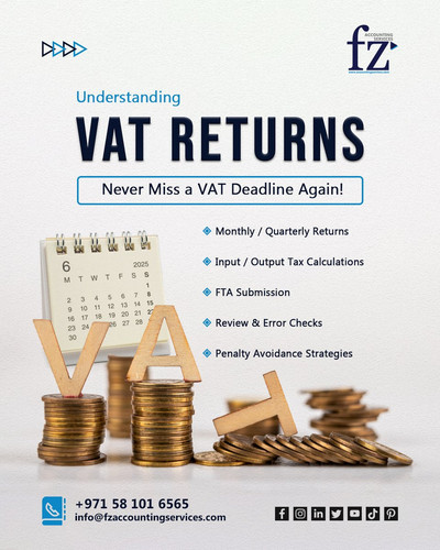 Gu7ET eXsAAGRSf?format=jpg.jpg