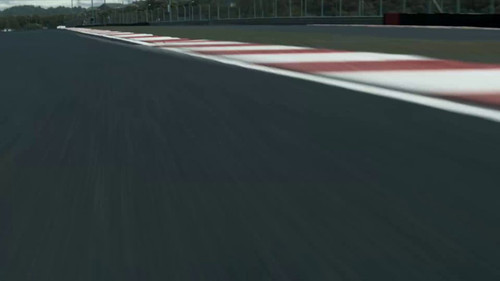 oqJ7 XIZOaM5HI5T.jpg