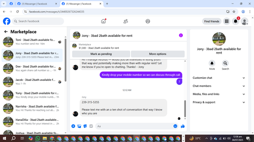 Screenshot (178).png