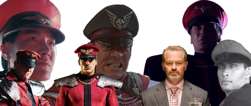 all Live Action M.Bison (except Dasmaltchian).png
