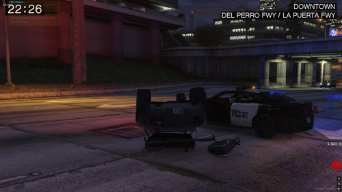 FiveM GTAProcess NYDPRjvUkj.jpg