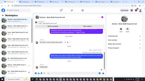 Screenshot 2025 07 03 014301.png