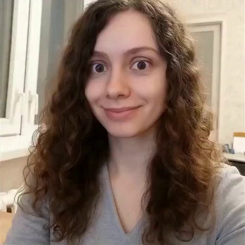 zD6hOXthz yvWE e.jpg