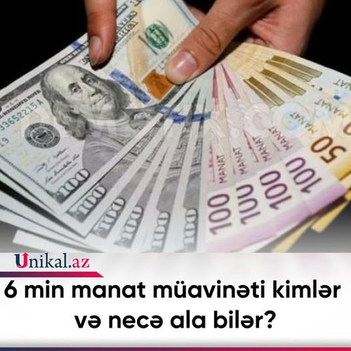 514707425 704949232351016 4023014126719318842 n.jpg?stp=dst jpg p526x296 tt6& nc cat=106&ccb=1 7& nc.jpg