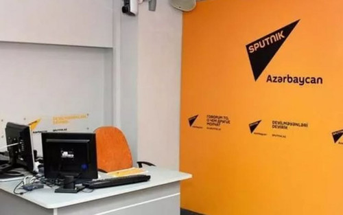 515012383 704927369019869 2923022932014521998 n.jpg?stp=dst jpg p843x403 tt6& nc cat=107&ccb=1 7& nc.jpg