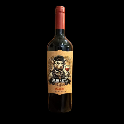 72e915ea 5af6 4ff7 857e 2c813d2010ad.jpg