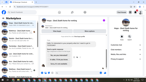 Screenshot (574).png