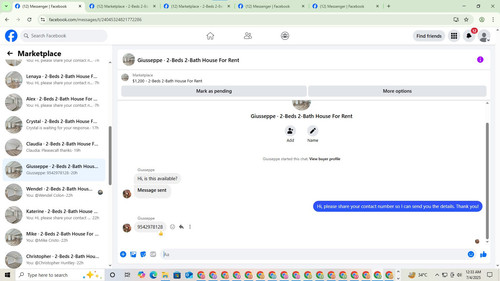 Screenshot 2025 07 04 003335.jpg