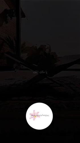 KxSOCvb pBm3FMa7.jpg