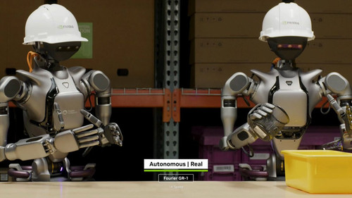 Rw d9WexDb xKwRD.jpg