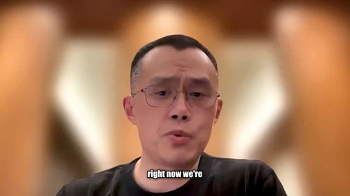 MvB45b3nqOX9zw F.jpg