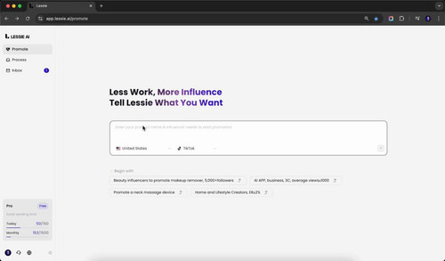 PHX l75EPeTCJpWQ.jpg