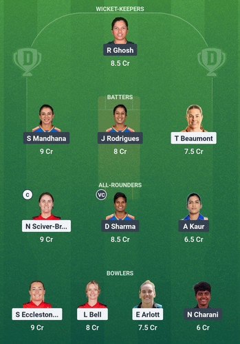 Screenshot 2025 07 04 00 34 58 849 com.dream11.fantasy.cricket.football.kabaddi edit.jpg