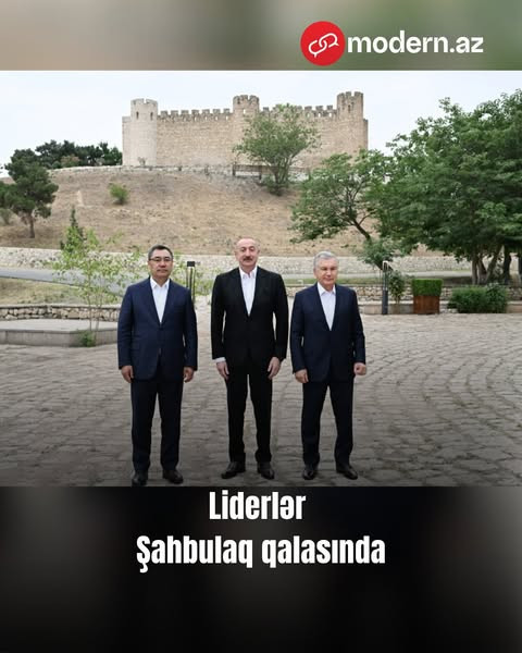 514573874 18309205453243372 7385272952090156934 n.jpg?stp=dst jpg s600x600 tt6& nc cat=106&ccb=1 7& .jpg