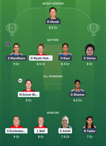 Screenshot 2025 07 04 00 34 47 210 com.dream11.fantasy.cricket.football.kabaddi edit.jpg