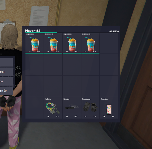 Medal J1HcVJZX2h.png