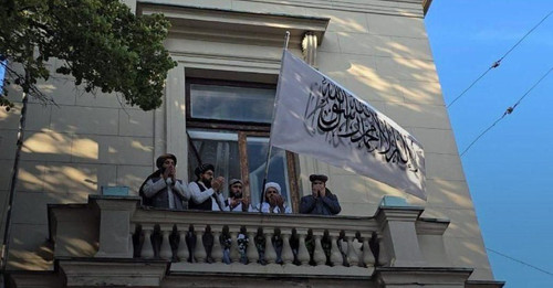 CMHACX4k2Vy834NyUGU1T0qZB3kSMY0b2ssG3yfsFagWNe0NEpu g Z6XHm9yeeCdkyiTvrc LT3w klv yj0YdgbFeF9QqjZbGR.jpg