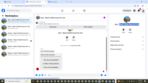 Screenshot 2025 07 03 083016.png