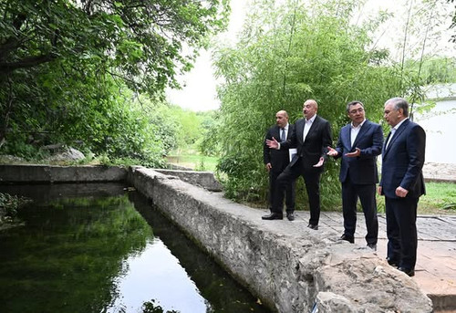 515971008 18470840761075011 2994388265862836923 n.jpg?stp=dst jpg s843x403 tt6& nc cat=102&ccb=1 7& .jpg